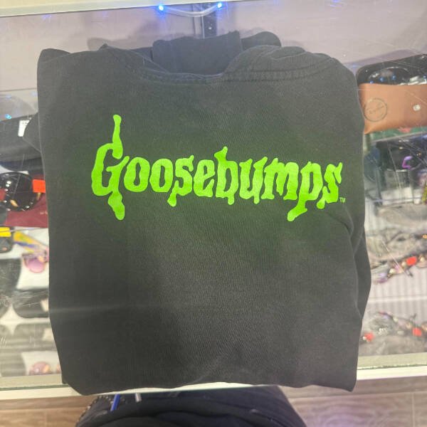 Cool Finds In Thrift Shops (25 pics)