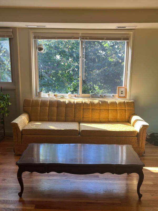 Cool Finds In Thrift Shops (25 pics)