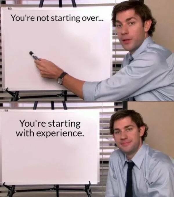 Kind Memes (31 pics)