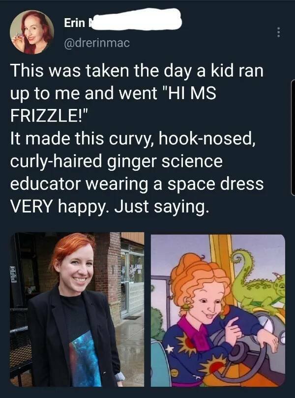 Kind Memes (31 pics)