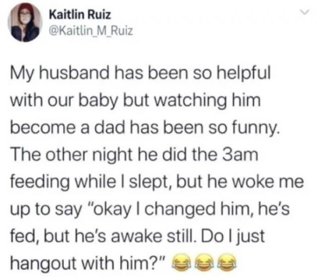 Kind Memes (31 pics)