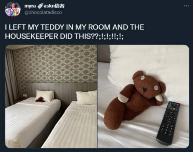 Kind Memes (31 pics)