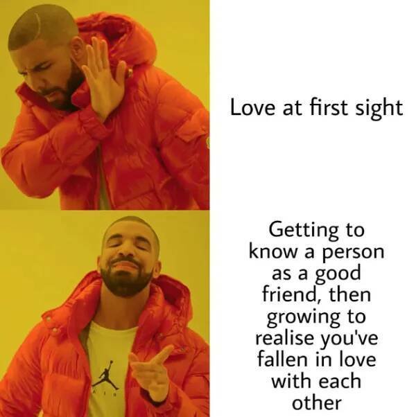 Kind Memes (31 pics)