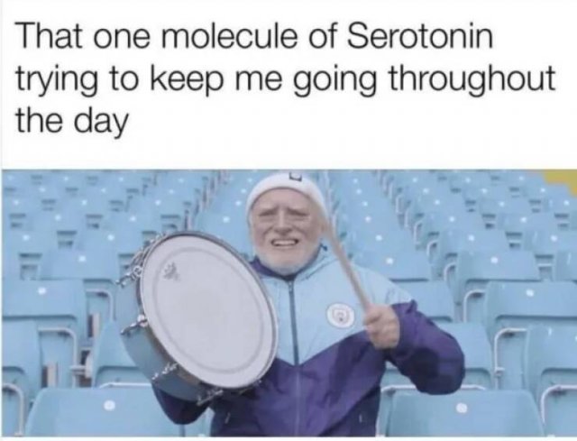 Kind Memes (31 pics)