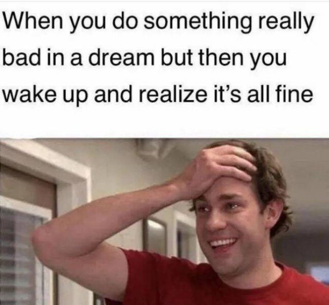 Kind Memes (31 pics)
