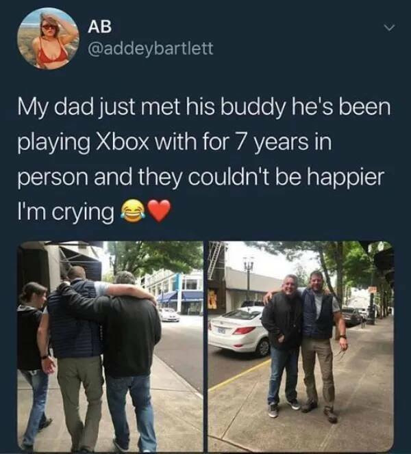 Kind Memes (31 pics)