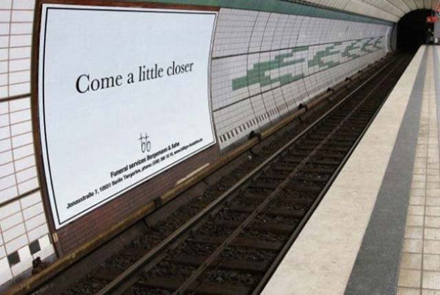 Advertising Fails (20 pics)