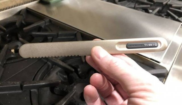Useful Lifehacks (34 pics)