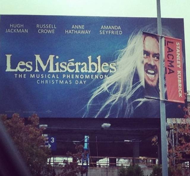 Advertising Fails (20 pics)