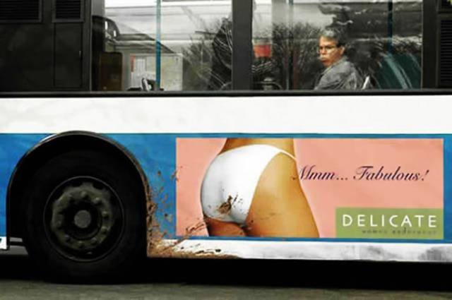 Advertising Fails (20 pics)