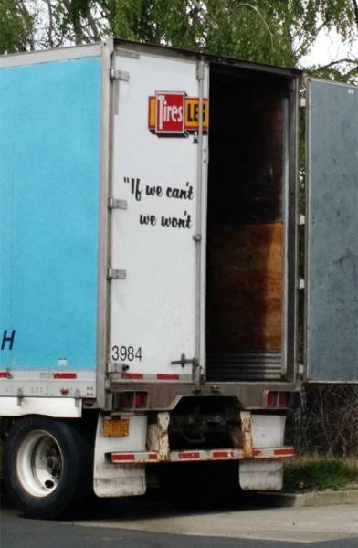 Advertising Fails (20 pics)