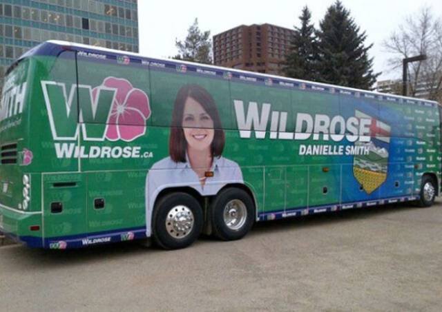 Advertising Fails (20 pics)