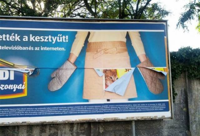 Advertising Fails (20 pics)