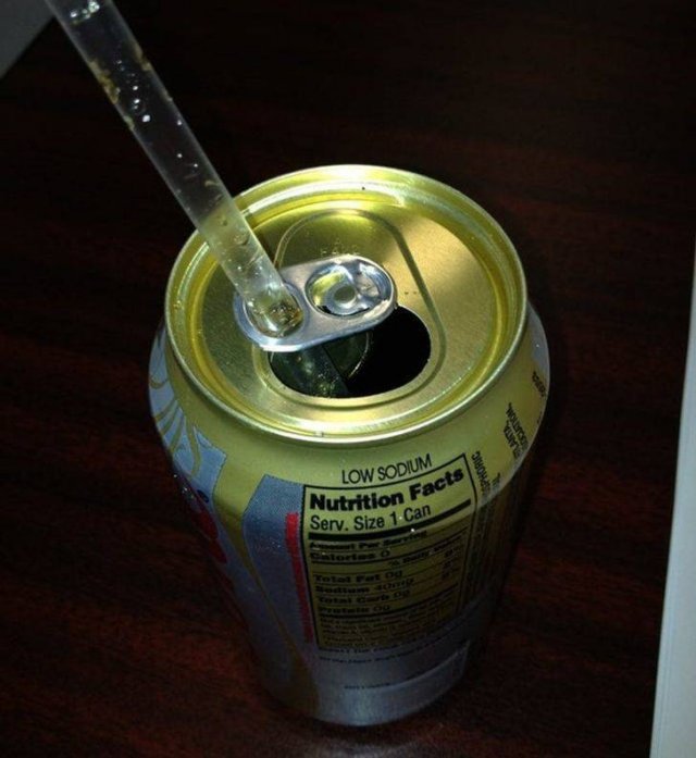 Useful Lifehacks (34 pics)