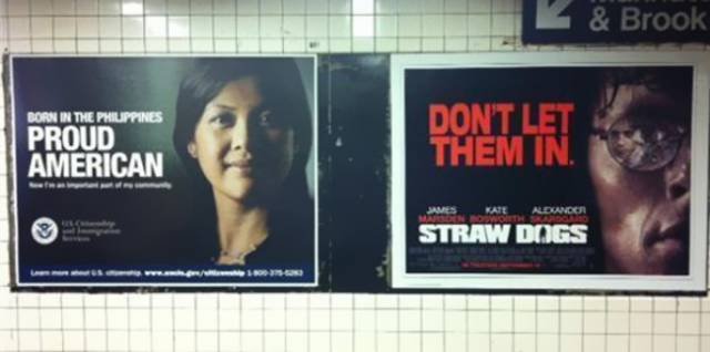 Advertising Fails (20 pics)