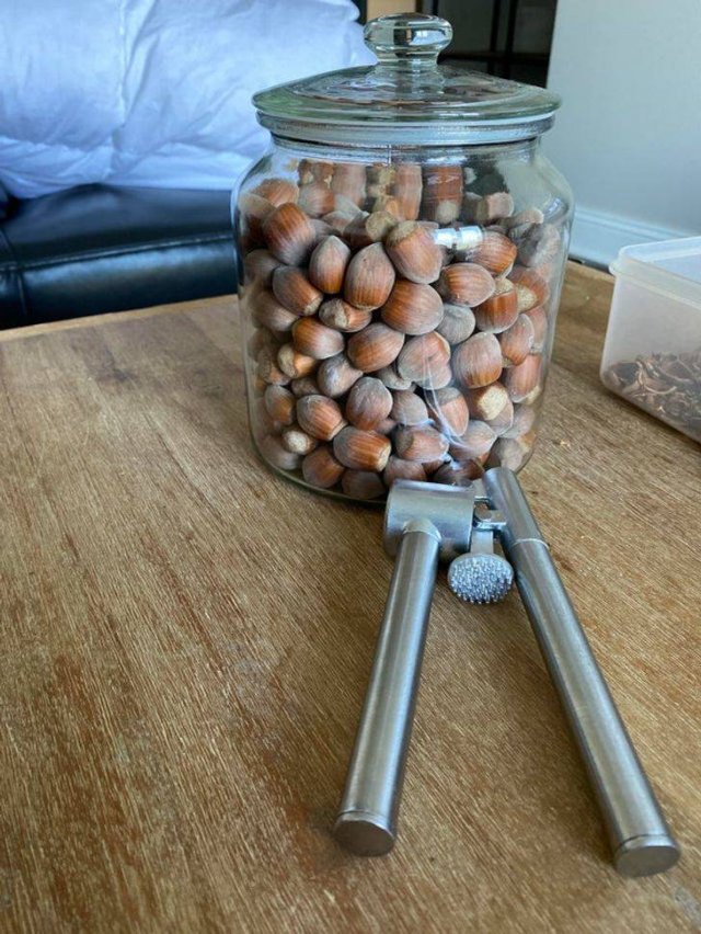 Useful Lifehacks (34 pics)