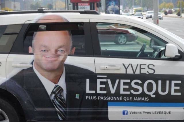 Advertising Fails (20 pics)