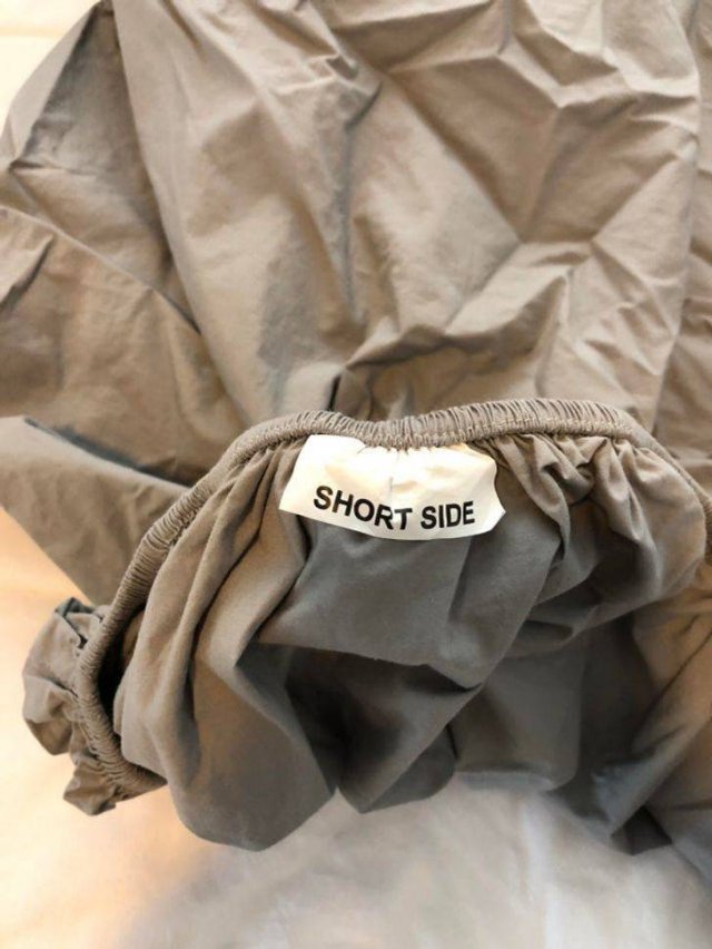 Useful Lifehacks (34 pics)