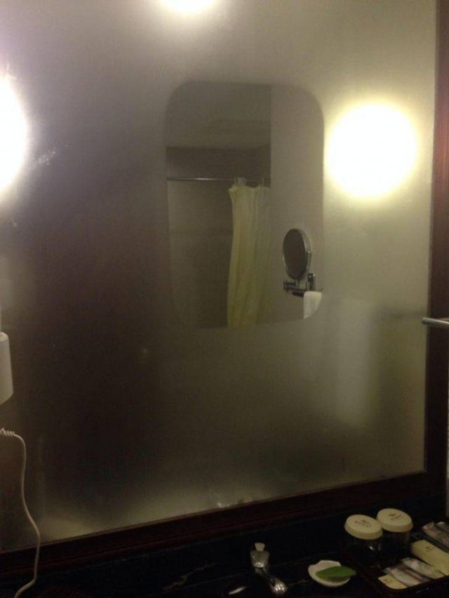 Useful Lifehacks (34 pics)