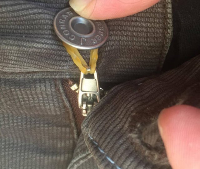 Useful Lifehacks (34 pics)