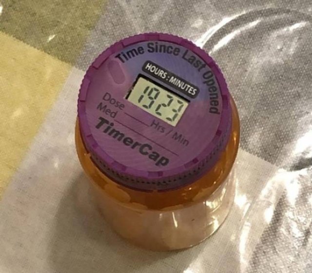 Useful Lifehacks (34 pics)