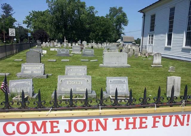Advertising Fails (20 pics)