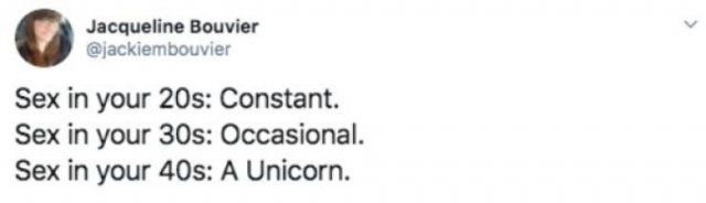 Memes For People Over 40 (29 pics)