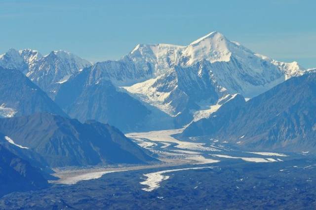 Unusual Facts About USA (45 pics)