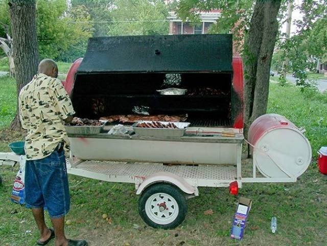 Unusual Facts About USA (45 pics)