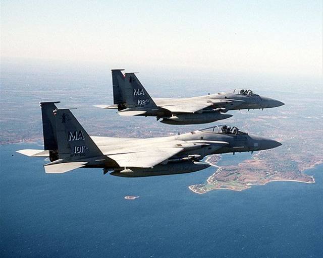 Unusual Facts About USA (45 pics)