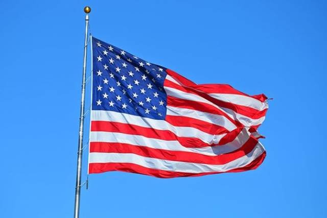 Unusual Facts About USA (45 pics)