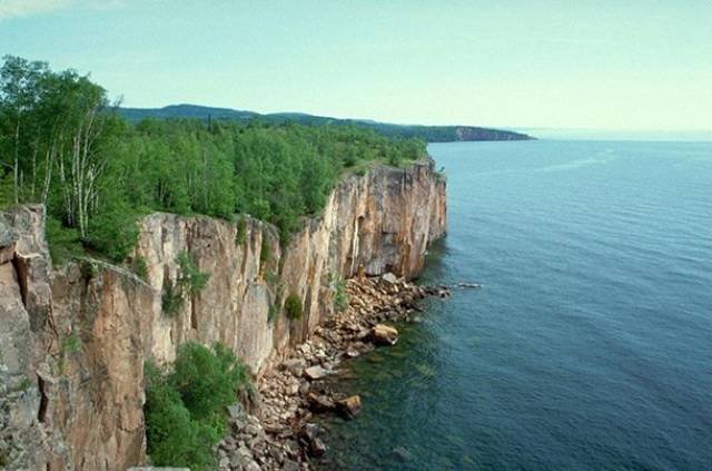 Unusual Facts About USA (45 pics)