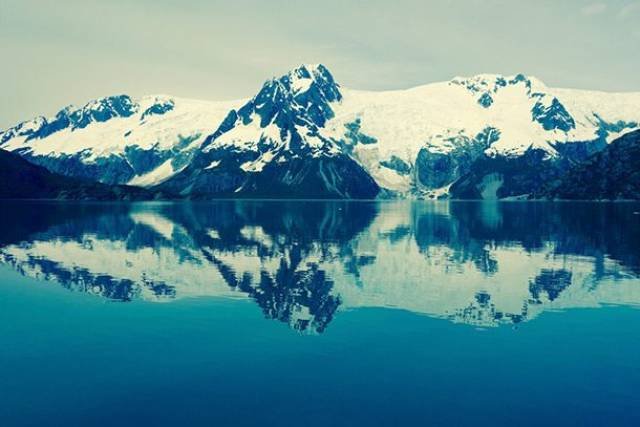 Unusual Facts About USA (45 pics)