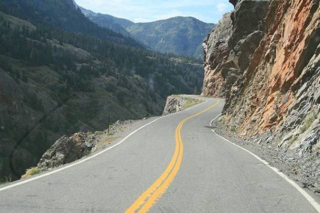 Unusual Facts About USA (45 pics)