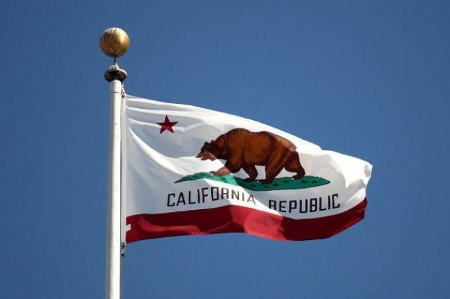 Unusual Facts About USA (45 pics)