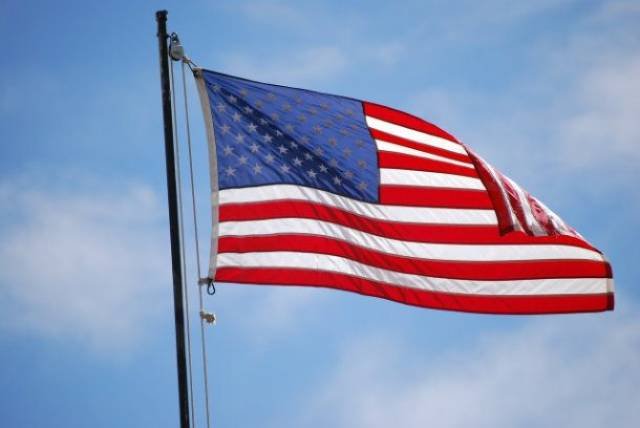 Unusual Facts About USA (45 pics)