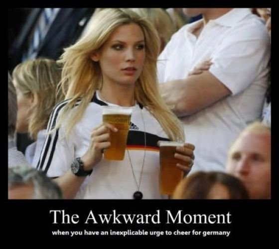 Funny Demotivators (14 pics)