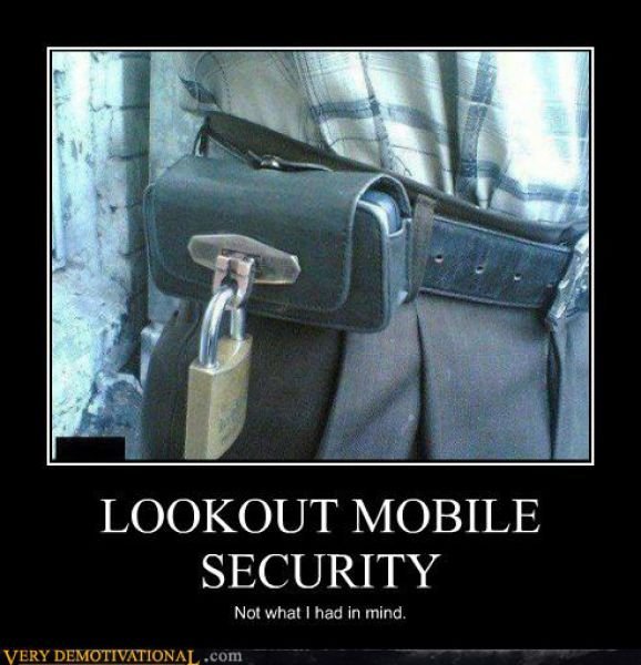 Funny Demotivators (14 pics)