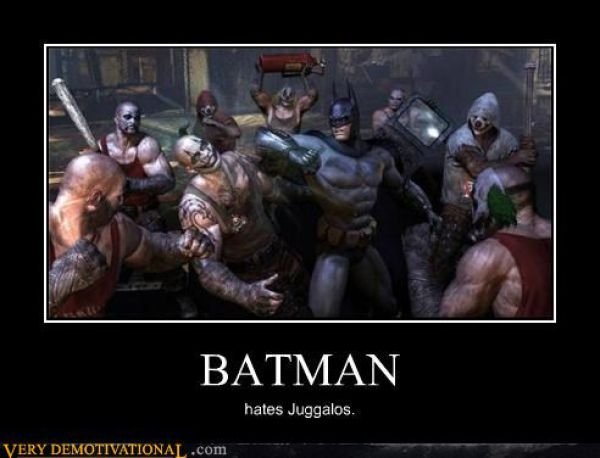 Funny Demotivators (14 pics)