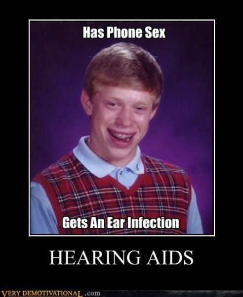 Funny Demotivators (14 pics)