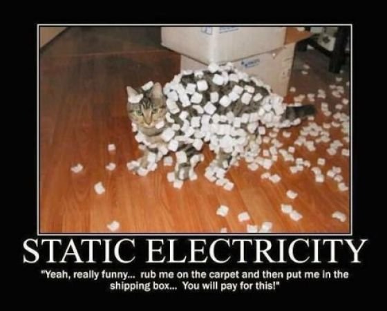 Funny Demotivators (14 pics)