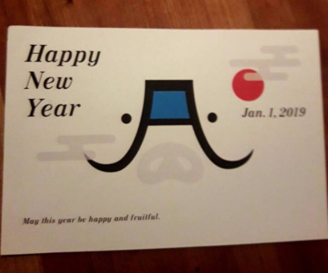 Unexpected Finds (48 pics)