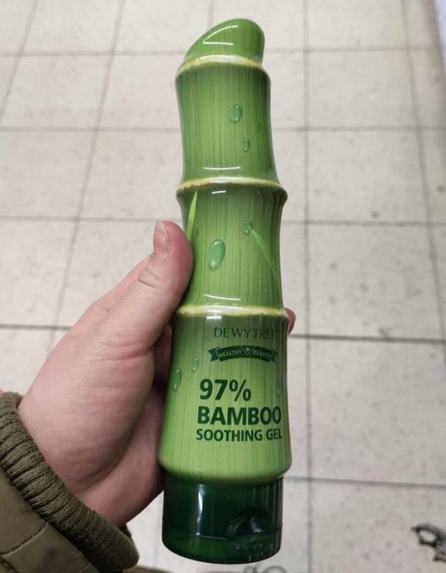 Unexpected Finds (48 pics)