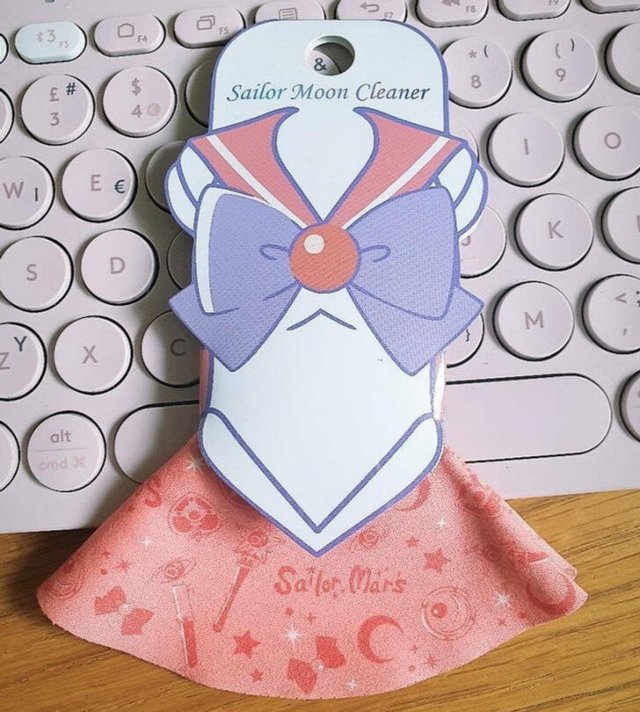 Unexpected Finds (48 pics)