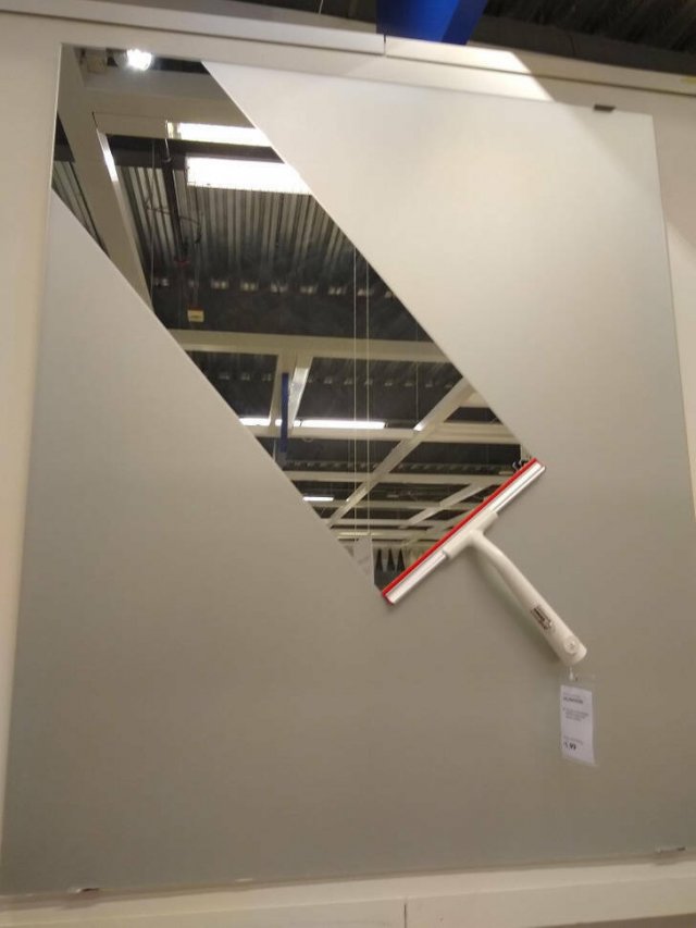 Unexpected Finds (48 pics)