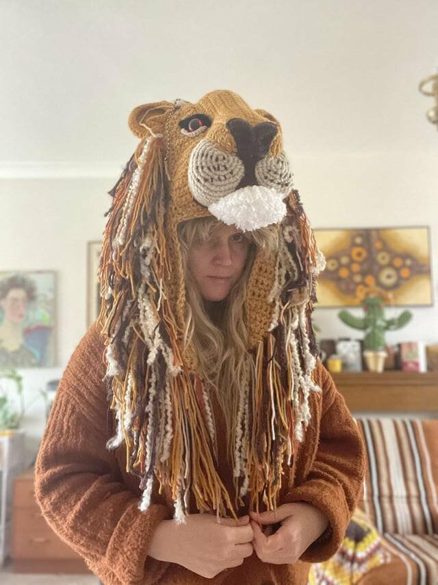 Cool DIY Crafts (19 pics)