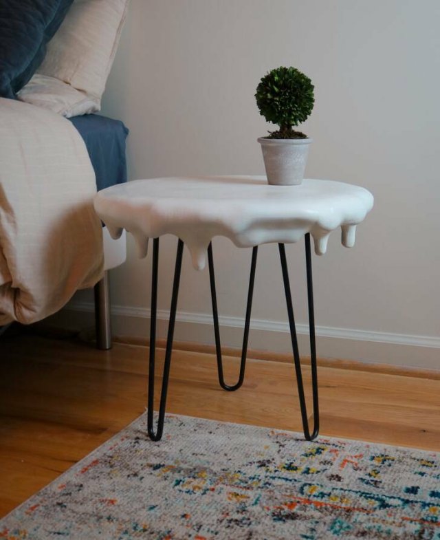 Unexpected Finds (48 pics)