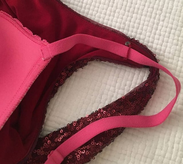 Unexpected Finds (48 pics)