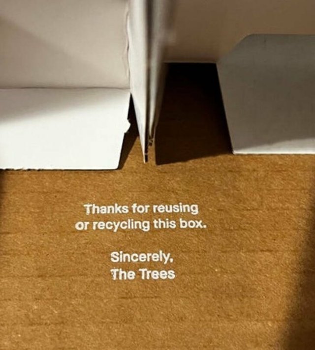 Unexpected Finds (48 pics)