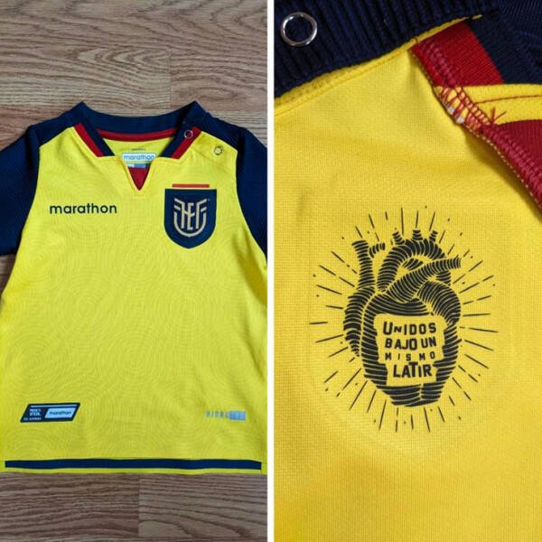 Unexpected Finds (48 pics)